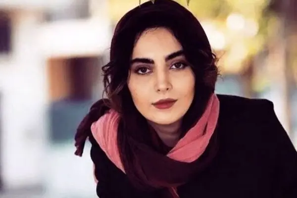 مهشید جوادی و تغییرات باورنکردنی چهره‌اش؛ از قاب عکس ۲۸ سال پیش تا امروز!