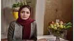 استایل اروپایی عارفه معماریان باور کردنی نیست/ چه تیپ های خفنی + عکس 