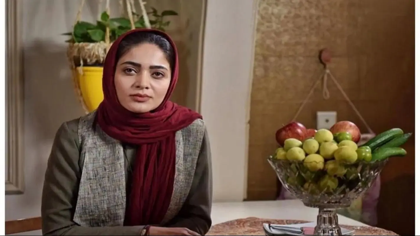 استایل اروپایی عارفه معماریان باور کردنی نیست/ چه تیپ های خفنی + عکس 