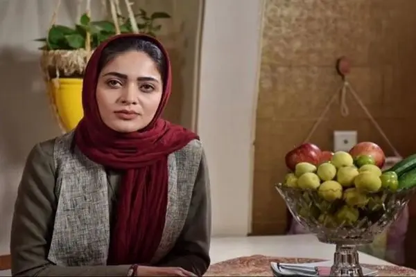 استایل اروپایی عارفه معماریان باور کردنی نیست/ چه تیپ های خفنی + عکس 