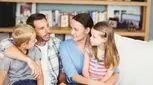 شیوه های تربیت کودک، فرزند پروری سنتی یا مدرن