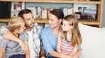 شیوه های تربیت کودک، فرزند پروری سنتی یا مدرن