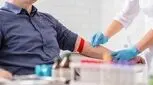 تشخیص نیمی از سرطان‌ها با یک آزمایش خون ساده
