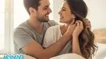 راهکارهای افزایش میل جنسی در زنان و دلایل کاهش آن