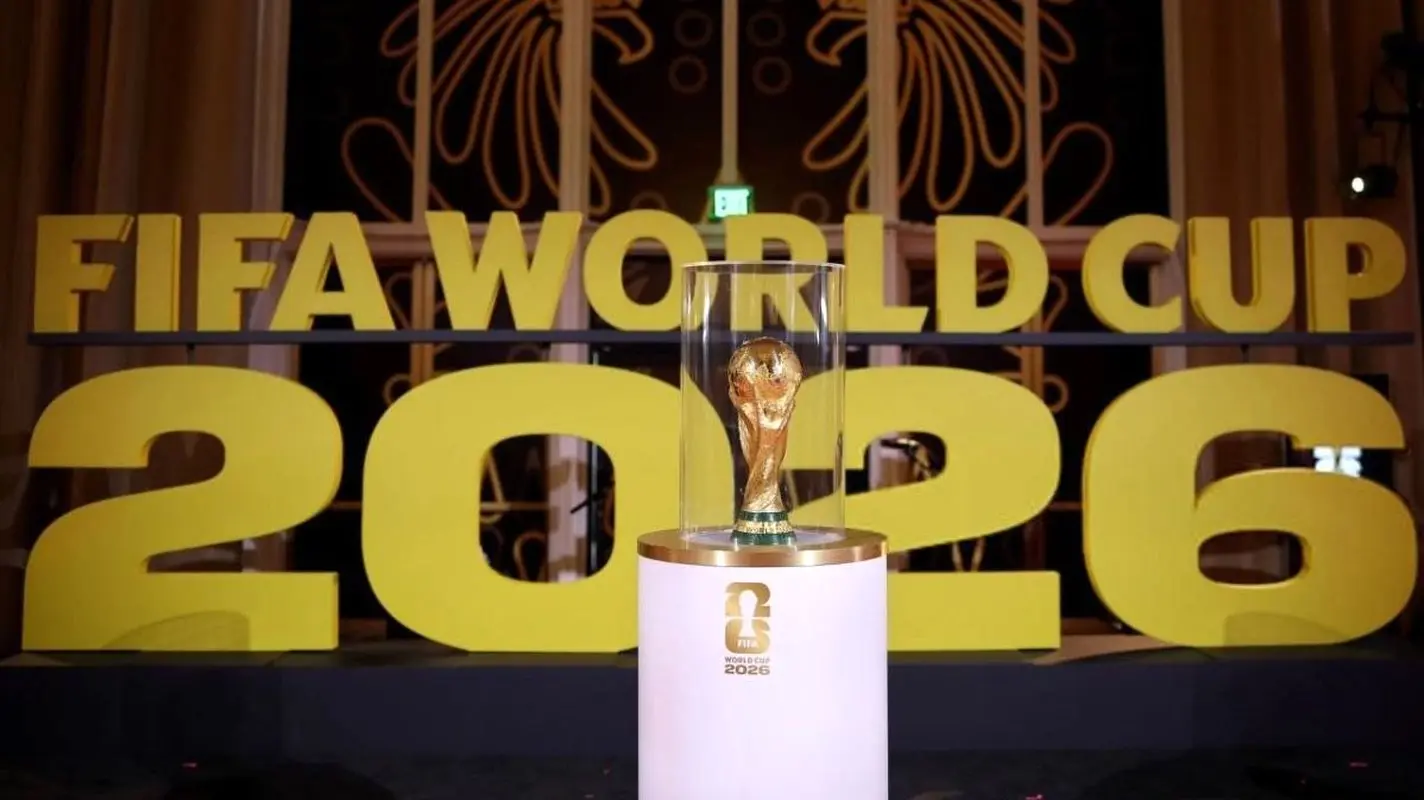 برای بلیت های تیم ملی ایران در جام جهانی لاتاری گذاشتند!