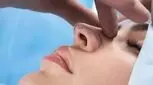جراحی بینی بدون تامپون چیست و چگونه انجام می شود؟