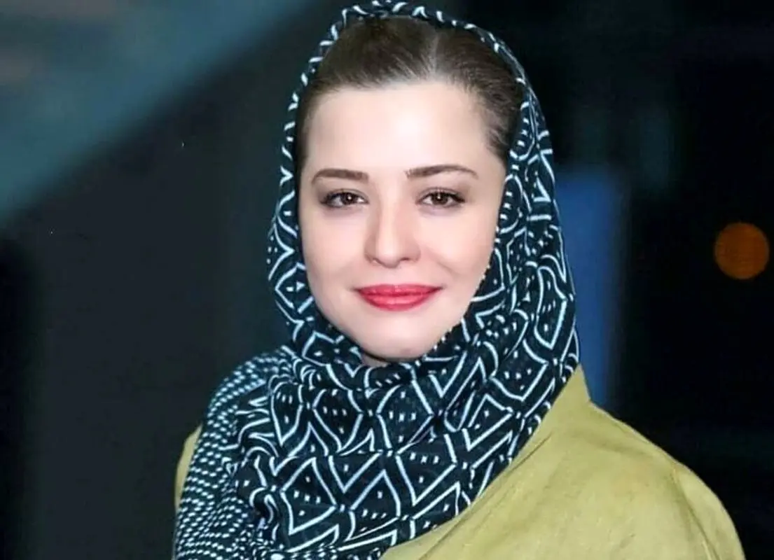 خانهای به سبک بوهو؛ بازتاب روح آزاد مهراوه شریفینیا، بازیگر سریال "کیمیا"