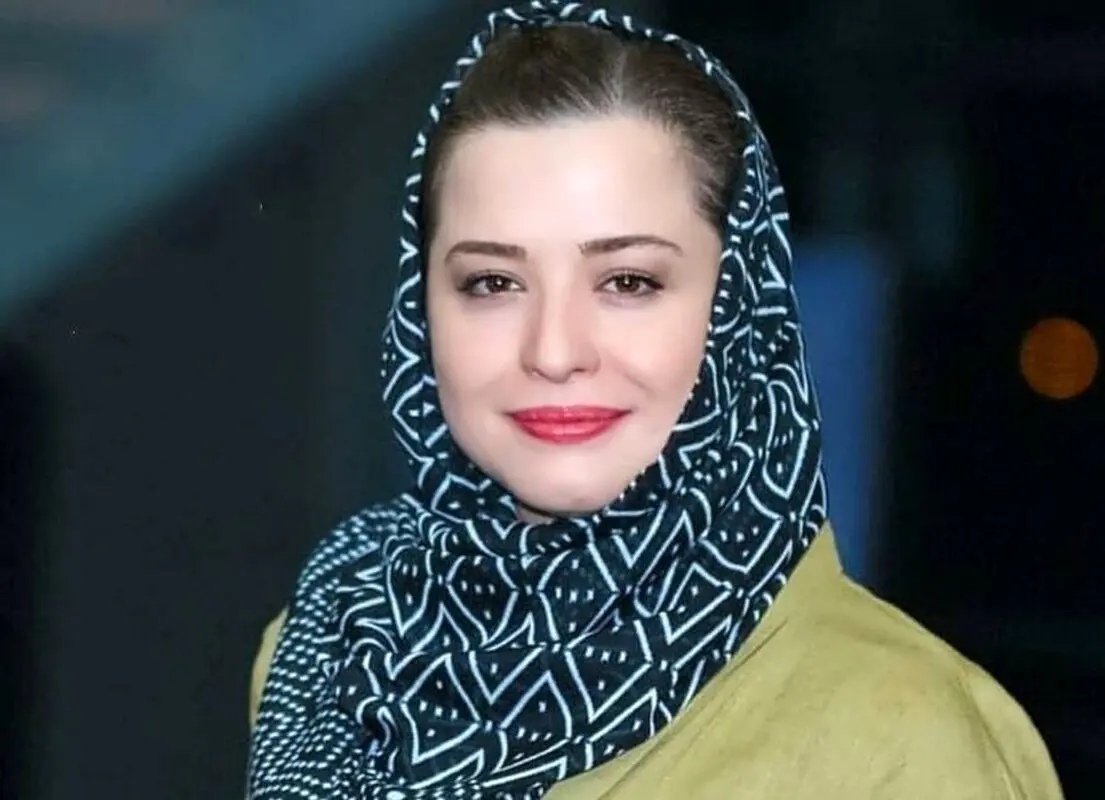  خانه‌ای به سبک بوهو؛ بازتاب روح آزاد مهراوه شریفی‌نیا، بازیگر سریال "کیمیا"