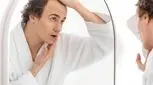 راه‌حل جدید درمان طاسی فولیکول‌های غیرفعال موی سالم را بیدار می‌کند