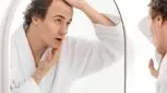 راه‌حل جدید درمان طاسی فولیکول‌های غیرفعال موی سالم را بیدار می‌کند