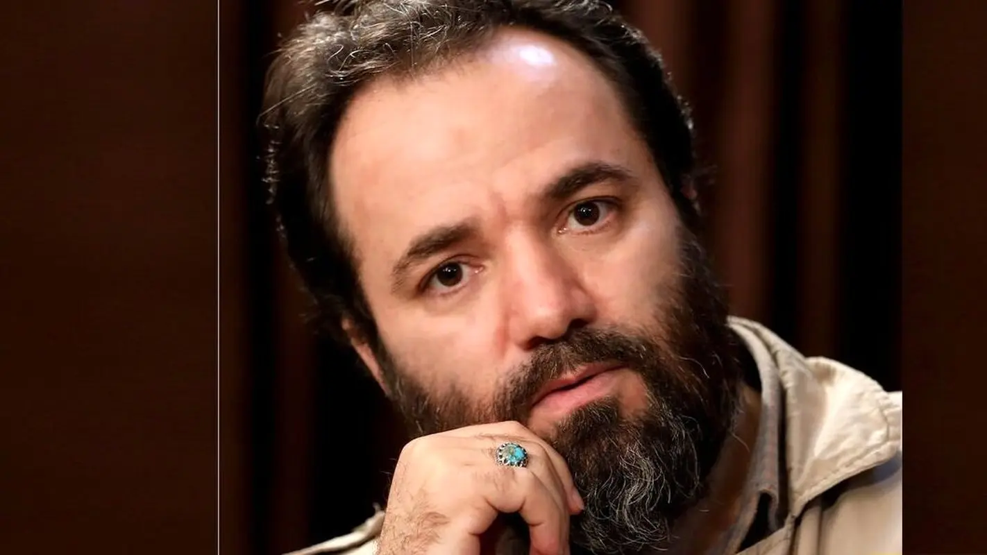 هشدار جدی به بازیگران: دستمزدهای میلیاردی را پس می‌گیریم!