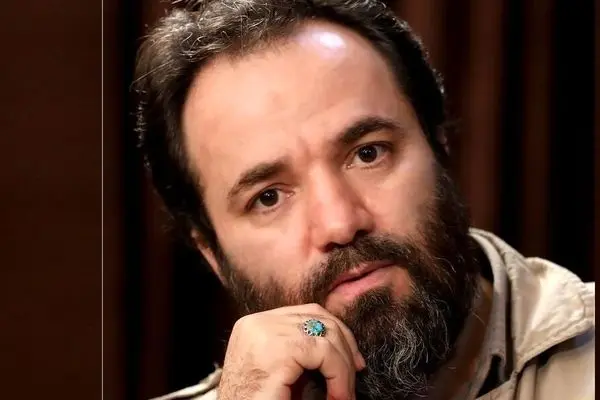 هشدار جدی به بازیگران: دستمزدهای میلیاردی را پس می‌گیریم!