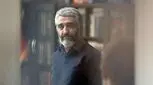 پشت پرده تولد پرحاشیه پژمان جمشیدی و جنجال‌های تجاوز+ عکس لورفته