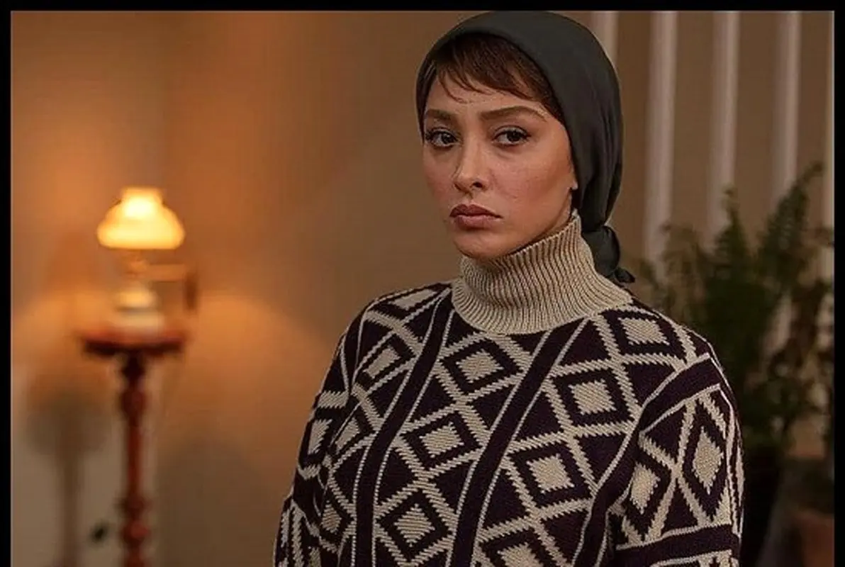 افشای طلاق جنجالی خانم بازیگر ایرانی از پسر فوتبالیست سرشناس ! 