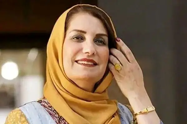 جشن تولد فریبا کوثری؛ بازیگر ۵۹ ساله سریال از یاد رفته هر روز جوان‌تر و زیباتر  + عکس‌های متفاوت