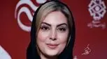 نیلوفر شهیدی در 44 سالگی باربی شد/عکس هایی که دل ها را لرزاند