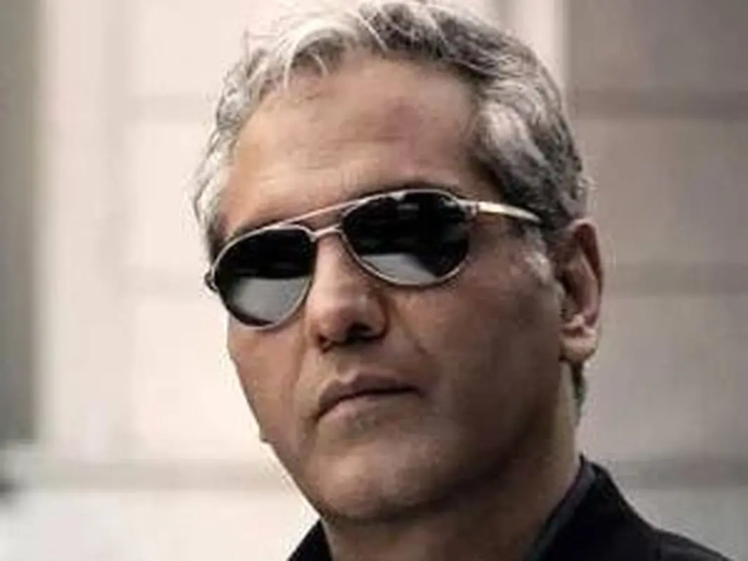 سیر تا پیاز زندگی خانواده مهران مدیری / از اسرار شغلی تا حرفه‌های جنجالی فرزندان