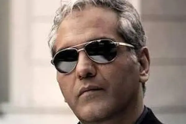 سیر تا پیاز زندگی خانواده مهران مدیری / از اسرار شغلی تا حرفه‌های جنجالی فرزندان