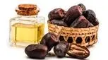 روغن هسته خرما و خواص بی‌نظیرش