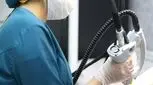 لیزر فول بادی و معرفی مرکز معتبر لیزر دکتر راحمی در تهران