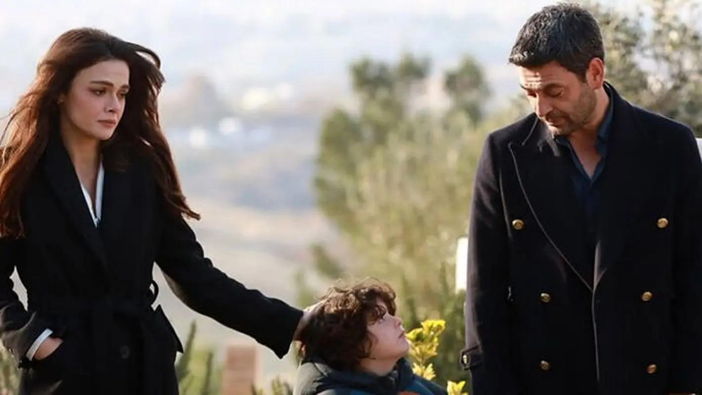 زن بدبختی که قشنگ ترین استایل ها را می زند! (تصاویر)