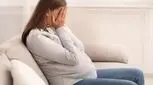10 راهکار عالی برای کاهش استرس بارداری