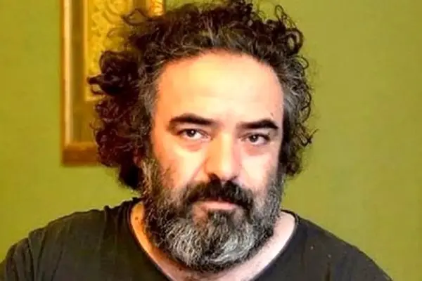 رابطه پرهیجان حسن معجونی با همسر ۲۵ سال جوان‌ترش؛ عاشقانه‌ای از جنس خاص!