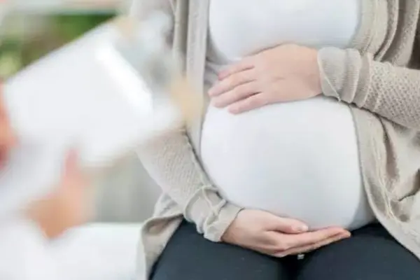 از شایعه تا واقعیت / ستاره‌هایی که با رحم اجاره‌ای بچه‌دار شدند ! 