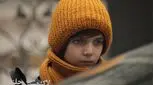 «لاک‌پشت و حلزون» ادای دین به سینمای فرانسه است