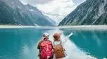 ترفندهای صرفه جویی هزینه در مسافرت/ارزان سفر کن