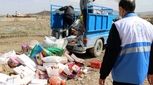 این فرآورده‌‌های غذایی غیرمجاز را نخورید