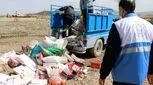 این فرآورده‌‌های غذایی غیرمجاز را نخورید