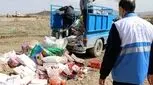 این فرآورده‌‌های غذایی غیرمجاز را نخورید