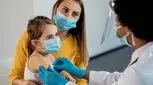 آمریکا تزریق واکسن کرونا به زنان باردار و کودکان را متوقف کرد