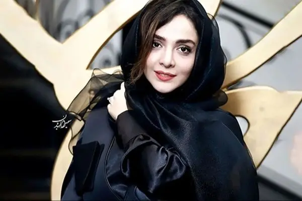 کولاک المیرا دهقانی با استایل زنانه اش / سودابه بامداد خمار زیباتر از همیشه !