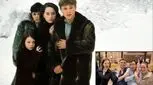 شکل و شمایل جدید بازیگران کودک این فیلم محبوب را پس از 20 سال ببینید (تصاویر)