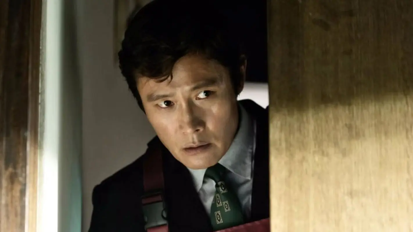 8 فیلم برتر سال 2025 را بشناسید / این فیلم ها کلاسیک های آینده هستند