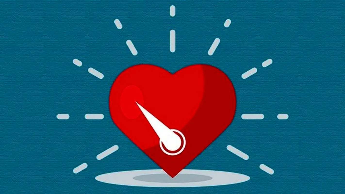 شمار مبتلایان به فشار خون و راههای پیشگیری از آن چیست؟