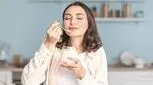 بهترین زمان برای خوردن ماست چه ساعتی است؟