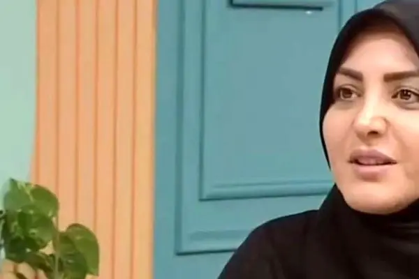 صدای زنان ایرانی با المیرا شریفی مقدم؛ از مشکلات زناشویی تا پول تو جیبی ندادن شوهر!