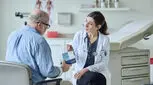 سرطان پروستات در مردان، دلایل ابتلا و راه‌های درمان