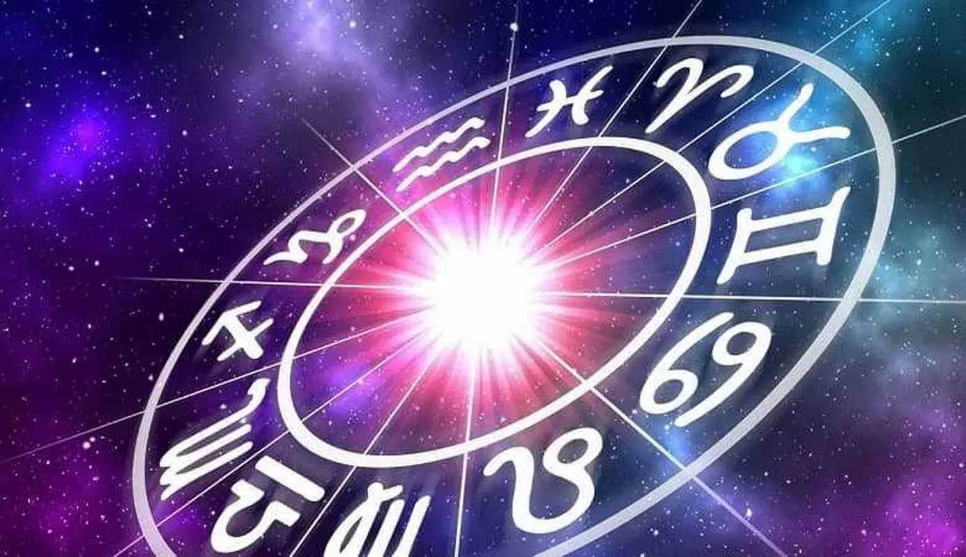 فال روزانه جمعه 27 بهمن 1402