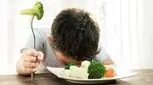 دلایل بد غذایی کودک، حتی به فکرتان هم نمی رسد