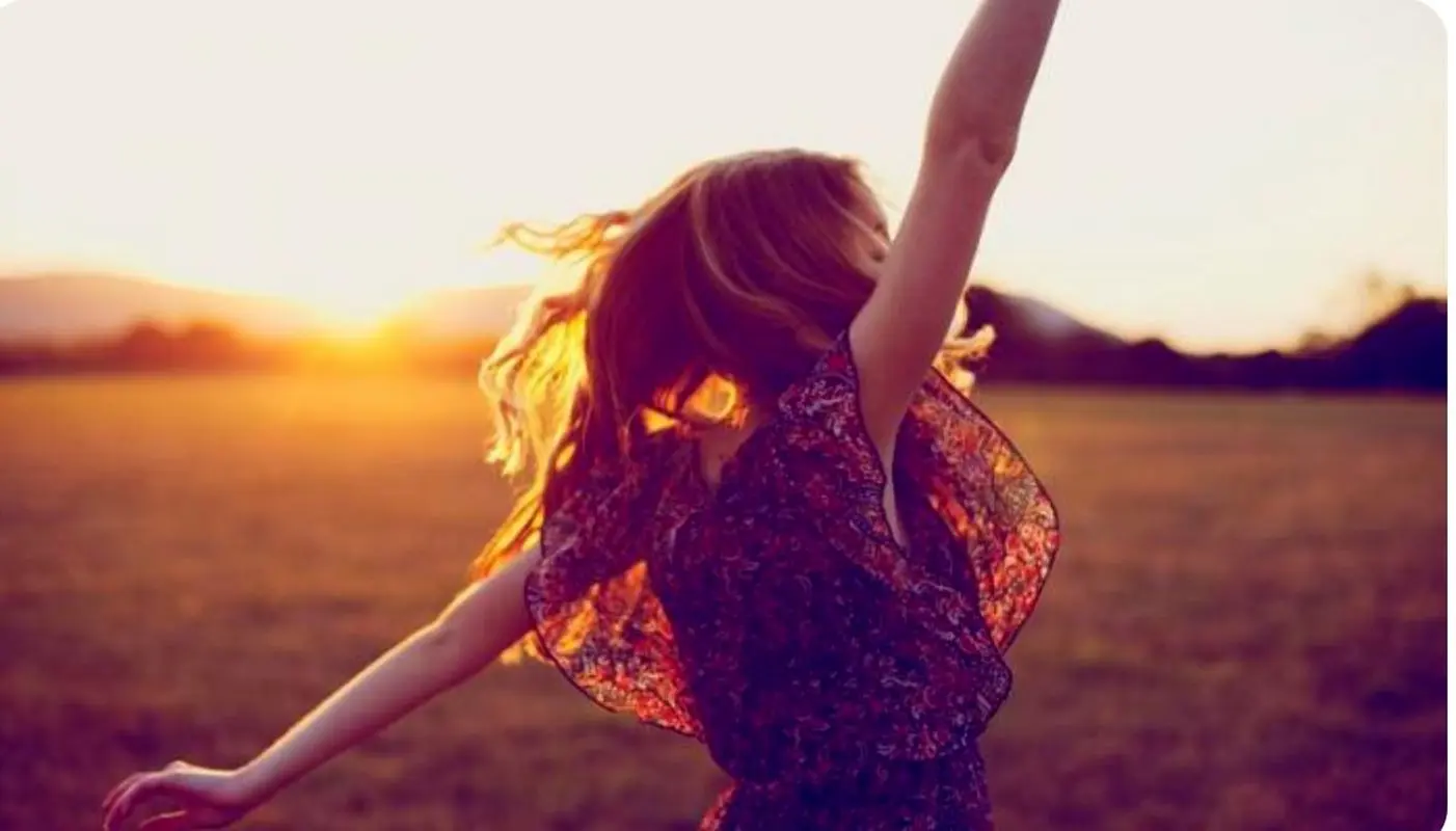 این 7 جمله را هر روز به خودت بگو 