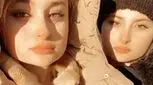 دوقلوهای نقی معمولی با لاکچری بازی‌هایشان فضای مجازی را منفجر کردند!+ عکس