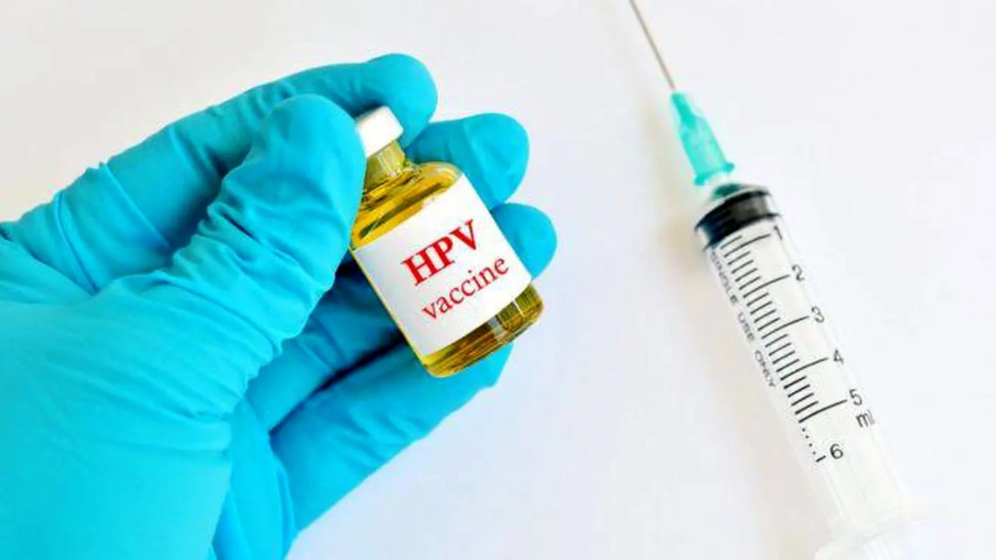اگر به فکر تزریق واکسن HPV هستید این مطلب را از دست ندهید