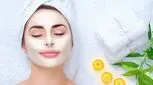 نقش لوازم آرایشی و بهداشتی در حفظ سلامت پوست