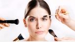 زمان های ممنوعه برای آرایش کردن کدام است؟ 