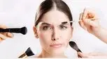 زمان های ممنوعه برای آرایش کردن کدام است؟ 