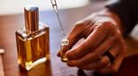 هدیه شاهان؛ عطر‌سازان عمانی رایحه باستانی کندر را زنده می‌کنند
